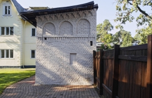 Teātra - Изображение