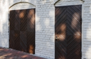 Teātra - Изображение