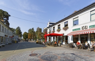 Teātra - Изображение