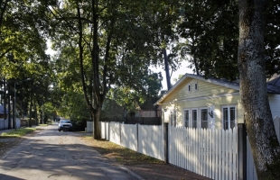 Teātra - Изображение