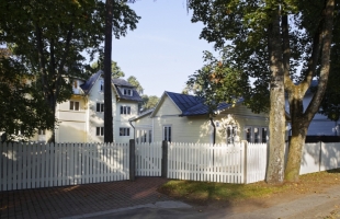 Teātra - Изображение