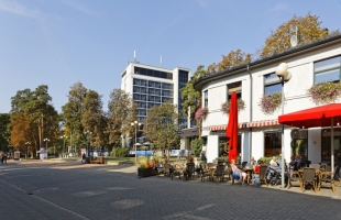 Teātra - Изображение