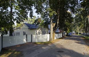 Teātra - Изображение