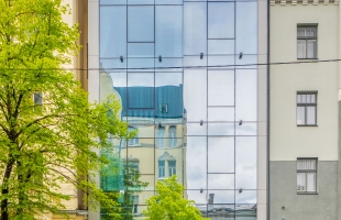 Stabu 18B - Изображение