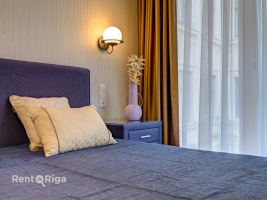 Stabu 18B - Изображение