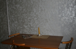 Miesnieku 14 - Attēls