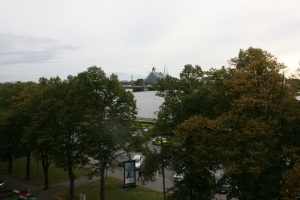 Miesnieku 14 - Attēls