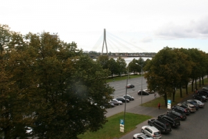 Miesnieku 14 - Attēls