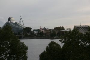 Miesnieku 14 - Attēls
