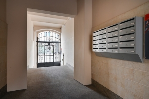 Brīvības 71-17 - Image