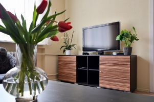 Brīvības 71-17 - Image