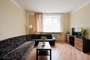 Brīvības 71-17 - Image