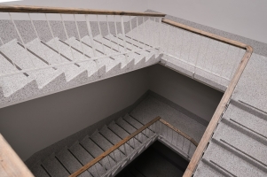 Brīvības 71-17 - Image