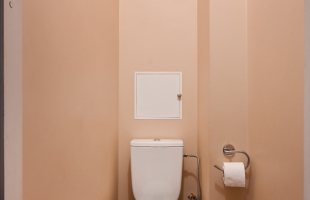 Brīvības 71-17 - Image