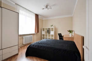 Brīvības 71-17 - Image