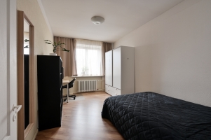 Brīvības 71-17 - Image