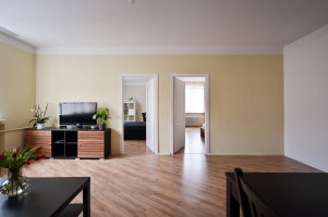 Brīvības 71-17 - Image