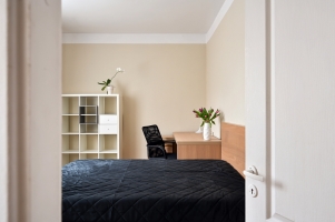 Brīvības 71-17 - Image