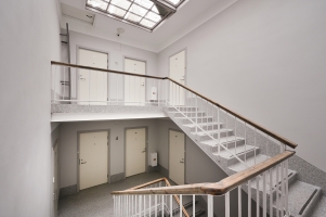 Brīvības 71-17 - Image