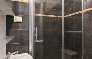 Brīvības 71-17 - Image