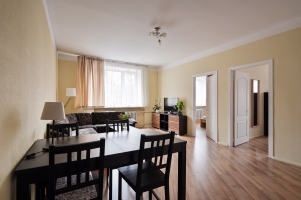 Brīvības 71-17 - Image