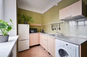 Brīvības 71-17 - Image