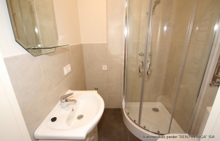 Latgales 146 - Attēls