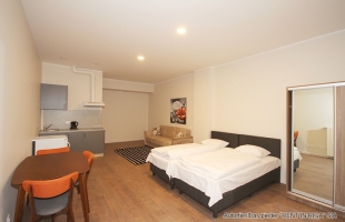 Latgales 146 - Attēls