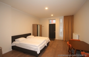 Latgales 146 - Attēls