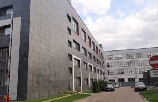 Latgales 146 - Attēls