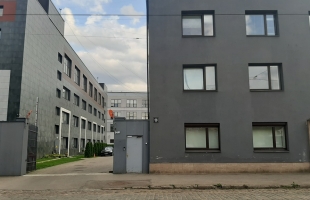 Latgales 146 - Attēls