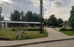 Latgales 146 - Attēls