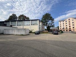 Ventspils - Image