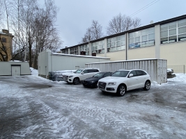 Liepājas - Attēls