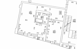 Stabu 18B - Изображение