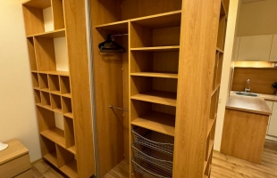 Brīvības 71-2A - Attēls