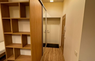 Brīvības 71-2A - Attēls