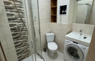 Brīvības 71-2A - Attēls