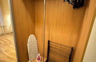 Brīvības 71-2A - Attēls