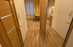 Brīvības 71-2A - Attēls