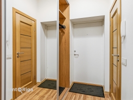 Brīvības 71-2A - Attēls