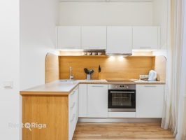 Brīvības 71-2A - Attēls