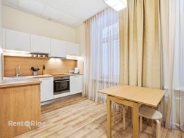 Brīvības 71-2A - Attēls