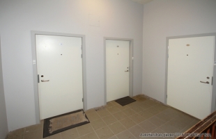 Brīvības 71-2A - Attēls