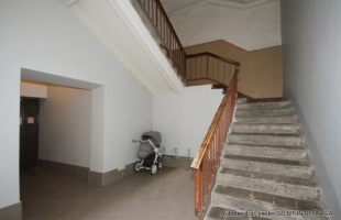 Brīvības 71-2A - Attēls