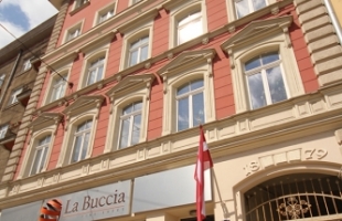 Brīvības 71-2A - Attēls