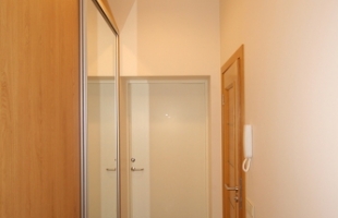 Brīvības 71-2A - Attēls