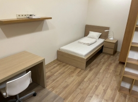 Brīvības 71-2A - Attēls