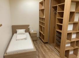 Brīvības 71-2A - Attēls