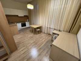 Brīvības 71-2A - Attēls